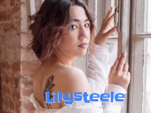 Lilysteele