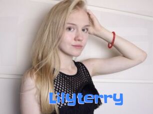 Lilyterry
