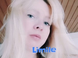 Limile