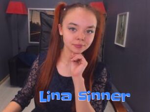 Lina_sinner