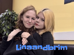 Linaandbrim