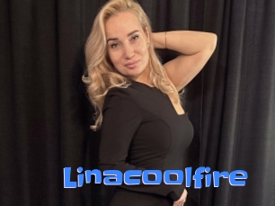 Linacoolfire