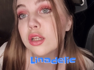 linadelic Mausi Privat