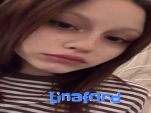 Linaford