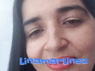 linamartinez Mausi Privat