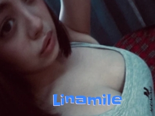 linamile Mausi Privat