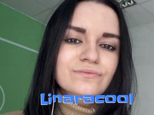 Linaracool