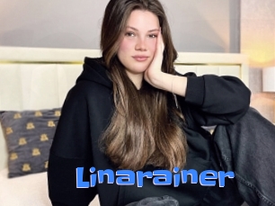 Linarainer