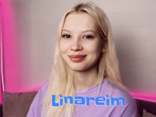 Linareim