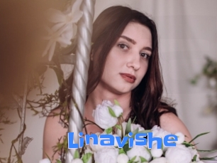 Linavishe