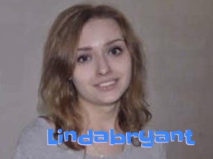 Lindabryant