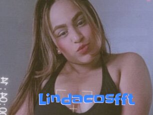 Lindacosfft