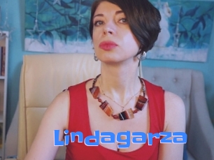 Lindagarza