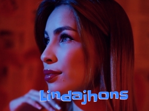 Lindajhons