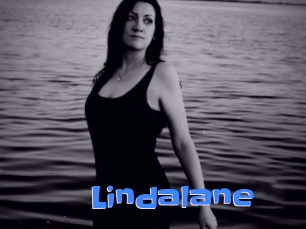 Lindalane