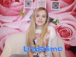 Lindalime