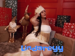lindareyy Mausi Privat