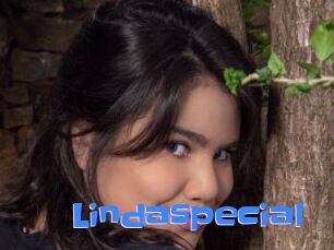 Lindaspecial