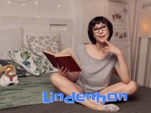 lindenhon Mausi Privat