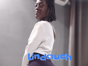 lindouch Mausi Privat