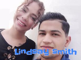 Lindsay_smith