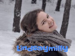 Lindsaymilly