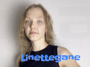 Linettegane