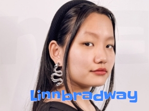 Linnbradway