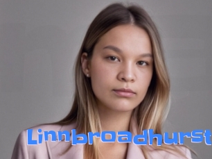 Linnbroadhurst