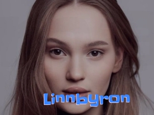 Linnbyron
