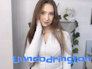 linncodrington Mausi Privat
