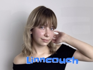 Linncouch