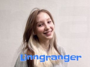 Linngranger