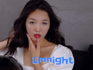 Linnight