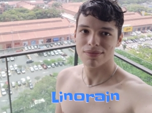 linorain Mausi Privat