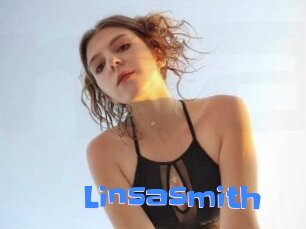 Linsasmith
