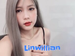 Linwillian
