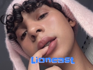 lioncast Mausi Privat