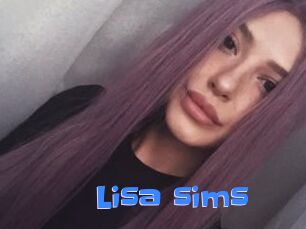 Lisa_sims