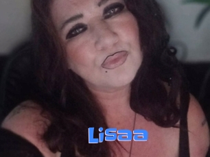 lisaa Mausi Privat