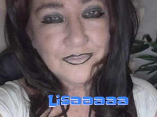 Lisaaaaa