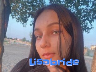 Lisabride