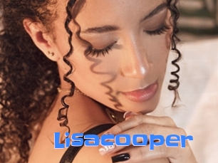 Lisacooper