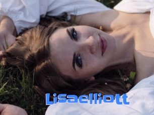 Lisaelliott