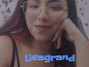 Lisagrand