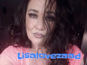 lisalovezaad Mausi Privat