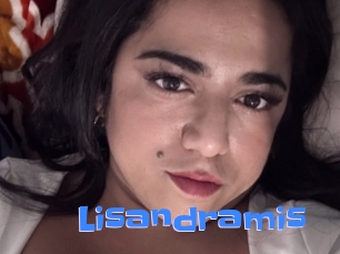 Lisandramis