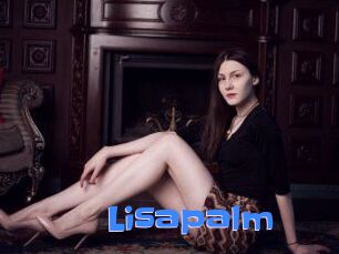 Lisapalm