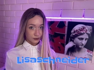 Lisaschneider
