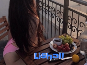 lishall Mausi Privat